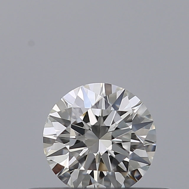 0.30 carat Round diamond G  VVS2 Excellent