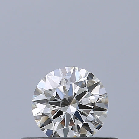 0.30 carat Round diamond G IF Excellent