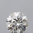 0.31 carat Round diamond F VS2 Excellent