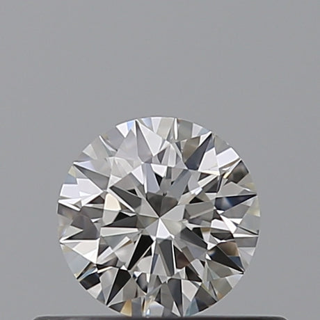 0.30 carat Round diamond G  IF Excellent