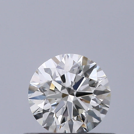 0.40 carat Round diamond G VVS2 Excellent