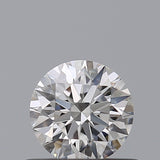 0.50 carat Round diamond F  VS2 Excellent