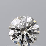 0.31 carat Round diamond G  VVS1 Excellent