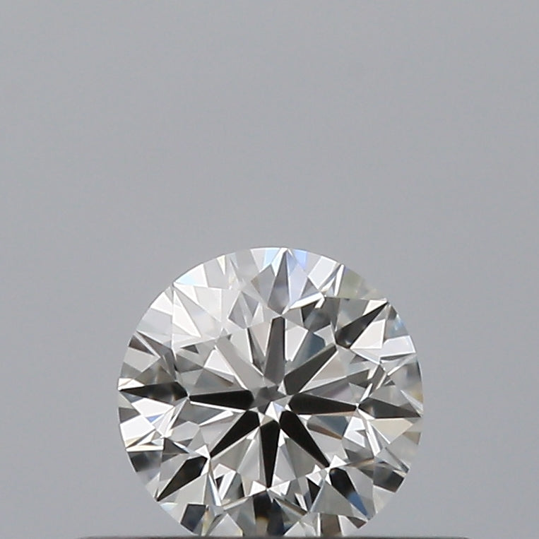 0.30 carat Round diamond H  VVS1 Very good