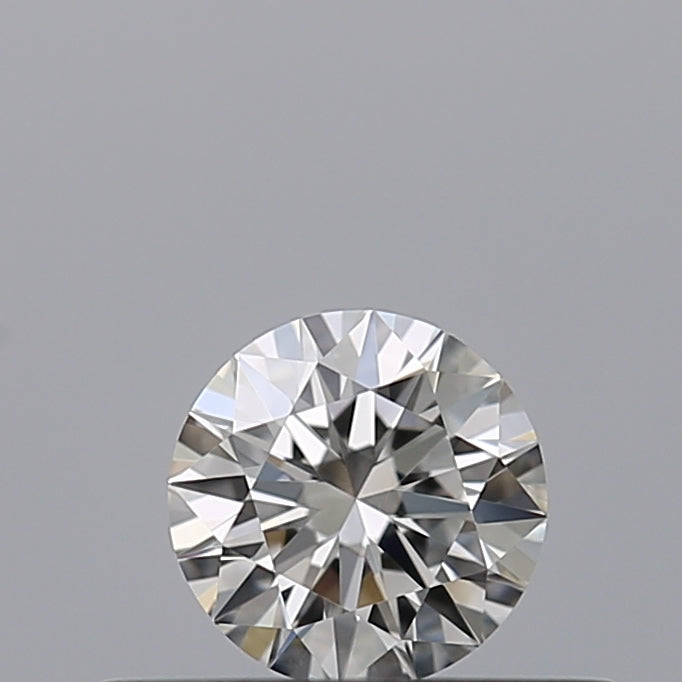 0.30 carat Round diamond G VVS2 Excellent