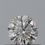 0.30 carat Round diamond G VVS1 Excellent