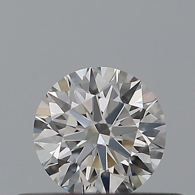 0.30 carat Round diamond G VVS1 Excellent