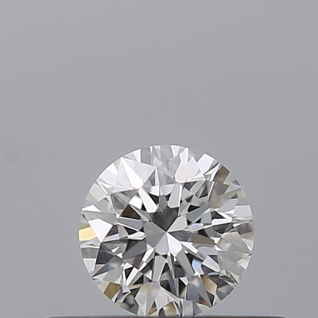 0.30 carat Round diamond D VS1 Excellent