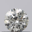 0.31 carat Round diamond D  VVS1 Excellent