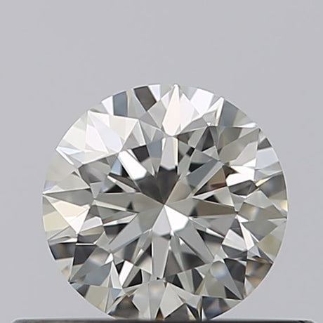 0.31 carat Round diamond D  VVS1 Excellent