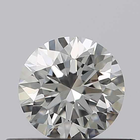 0.31 carat Round diamond D  VVS1 Excellent