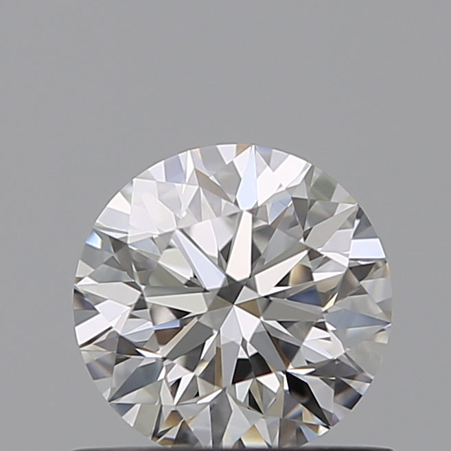 0.60 carat Round diamond G  VVS2 Excellent