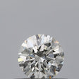 0.32 carat Round diamond H VS2 Excellent