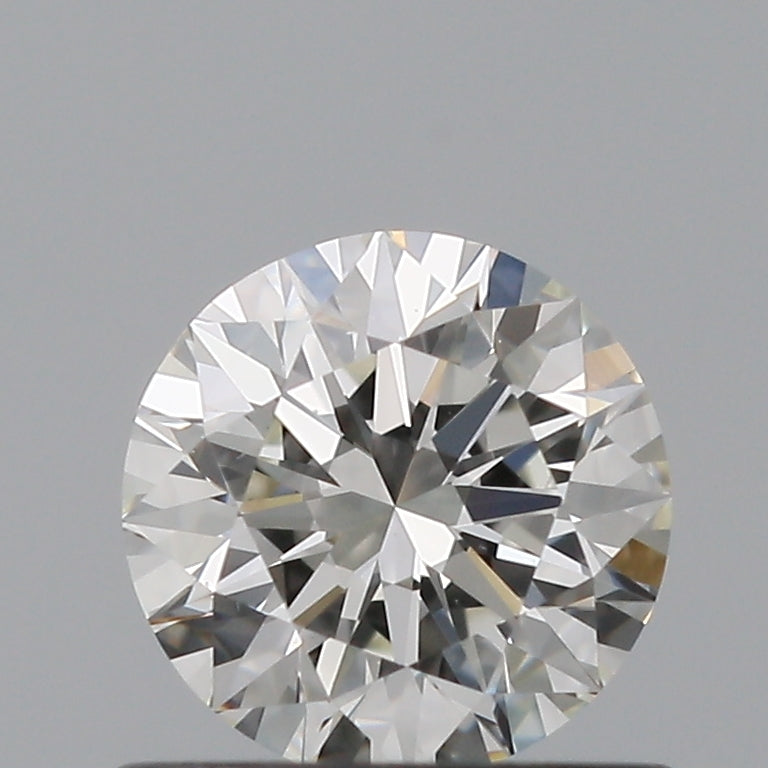 0.60 carat Round diamond G  VS1 Excellent