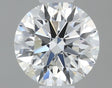 0.40 carat Round diamond G VVS1 Excellent
