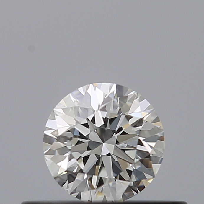 0.31 carat Round diamond G VVS1 Excellent