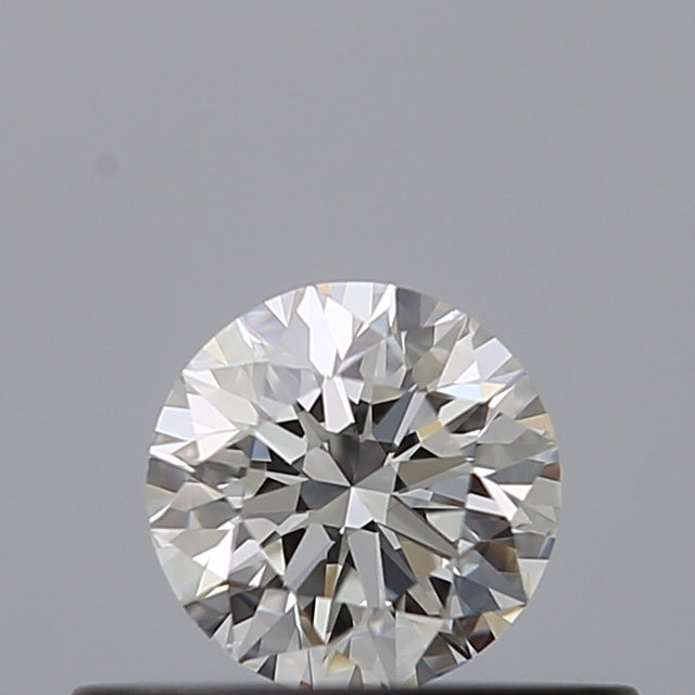 0.31 carat Round diamond G VVS1 Excellent