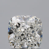 0.90 carat Cushion diamond G VS1 