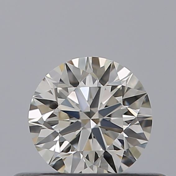 0.35 carat Round diamond H  VS1 Excellent