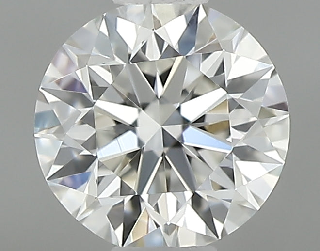 0.40 carat Round diamond G  VVS1 Excellent