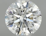 0.40 carat Round diamond G  VVS1 Excellent