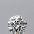0.30 carat Round diamond G  VS1 Excellent