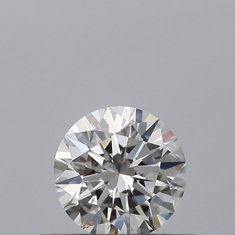0.30 carat Round diamond G  VS1 Excellent