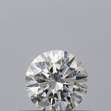 0.30 carat Round diamond G  VS1 Excellent