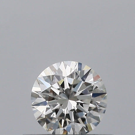 0.30 carat Round diamond G  VS1 Excellent