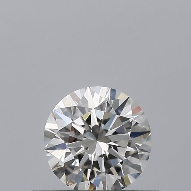 0.30 carat Round diamond G  VS1 Excellent