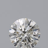 0.50 carat Round diamond G  VVS2 Excellent