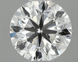 0.30 carat Round diamond G  VS1 Very good