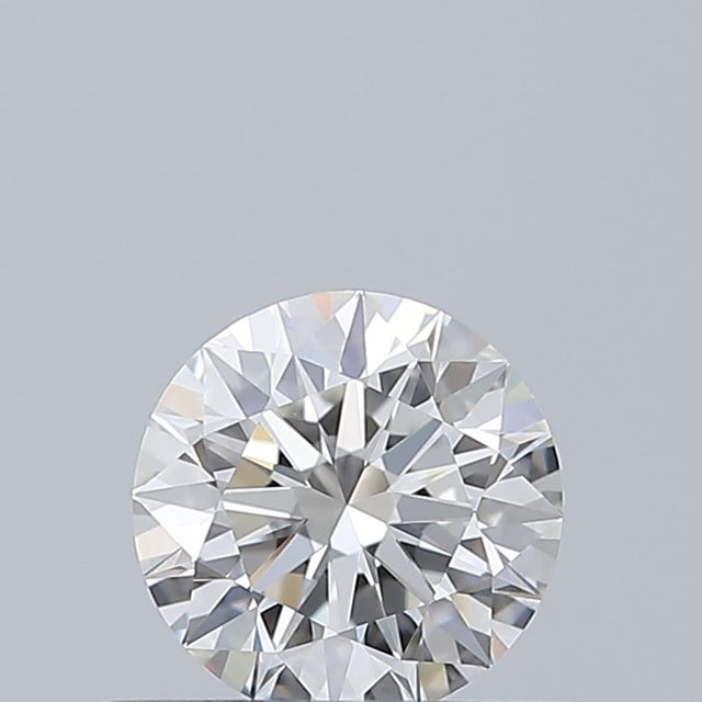 0.40 carat Round diamond G VVS1 Excellent