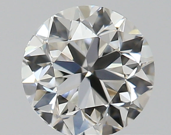 0.40 carat Round diamond G  VS2 Very good