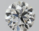 0.40 carat Round diamond G  VS2 Very good