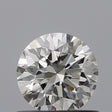 0.61 carat Round diamond G VVS1 Excellent