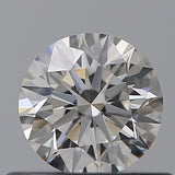 0.41 carat Round diamond H  VS1 Excellent