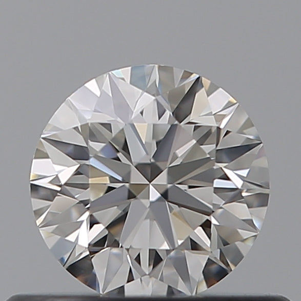 0.40 carat Round diamond G  VVS1 Excellent