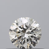0.31 carat Round diamond G  VS2 Excellent