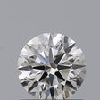 0.58 carat Round diamond G VS2 Excellent