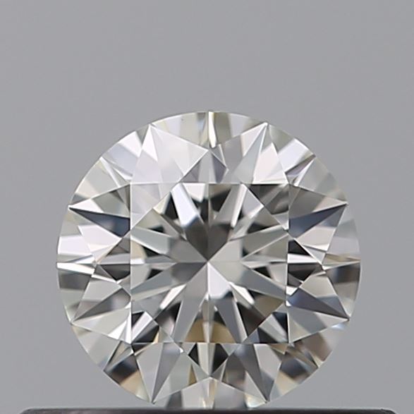 0.30 carat Round diamond G  VVS2 Excellent