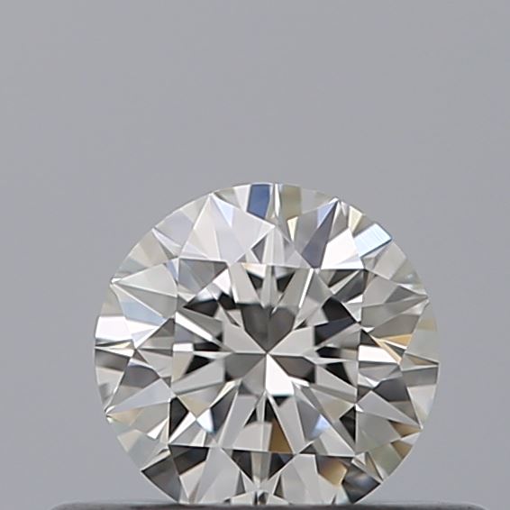 0.30 carat Round diamond G VVS1 Excellent
