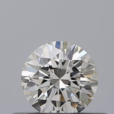 0.30 carat Round diamond G VVS1 Excellent