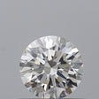 0.50 carat Round diamond G VVS2 Excellent