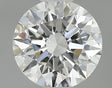 0.50 carat Round diamond G VS1 Excellent