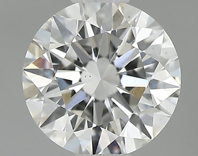 0.50 carat Round diamond G VS1 Excellent