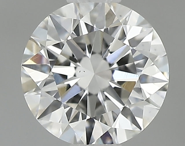 0.50 carat Round diamond G VS1 Excellent