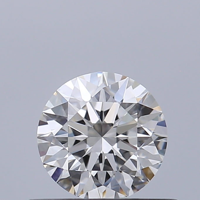 0.50 carat Round diamond G VVS2 Excellent