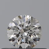 0.27 carat Round diamond G  VVS1 Excellent