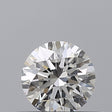 0.31 carat Round diamond F  VVS1 Excellent